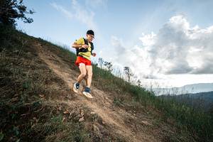 BIB: 
                            <button type="button" onclick="openModal(25765352)" class="btn btn-primary btn-sm float-right btn-popup" data-toggle="modal" data-target=".modal-high-quality">
                        <i class="fas fa-shopping-cart"></i> Add to Cart
                    </button>
                                            <button type="button" onclick="isThisMe(25765352, true)" class="btn btn-success btn-sm float-right btn-popup btn-isme hidden" data-toggle="tooltip" data-placement="bottom" title="นี่คือรูปของคุณใช่ไหม คลิกที่นี่เพื่อเอาเข้าอัลบั้ม">
                        <i class="fas fa-plus"></i> Add to album
                    </button>
                    <button type="button" onclick="isThisMe(25765352, false)" class="btn btn-warning btn-sm float-right btn-popup btn-isnotme hidden">
                        <i class="fas fa-ban"></i> Remove from album
                    </button>